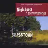 Various Artists - Nighthoots and Morningsongs